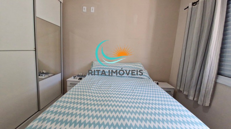 Apartamento, 2 quartos, 77 m² - Foto 13