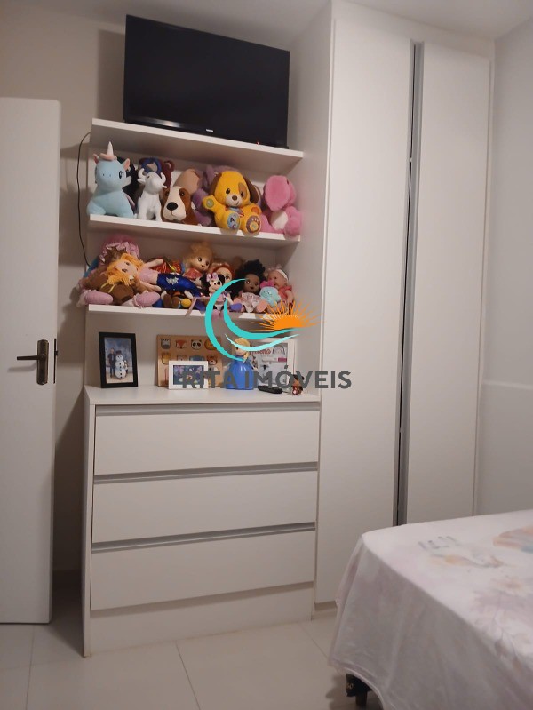Apartamento, 2 quartos, 63 m² - Foto 9
