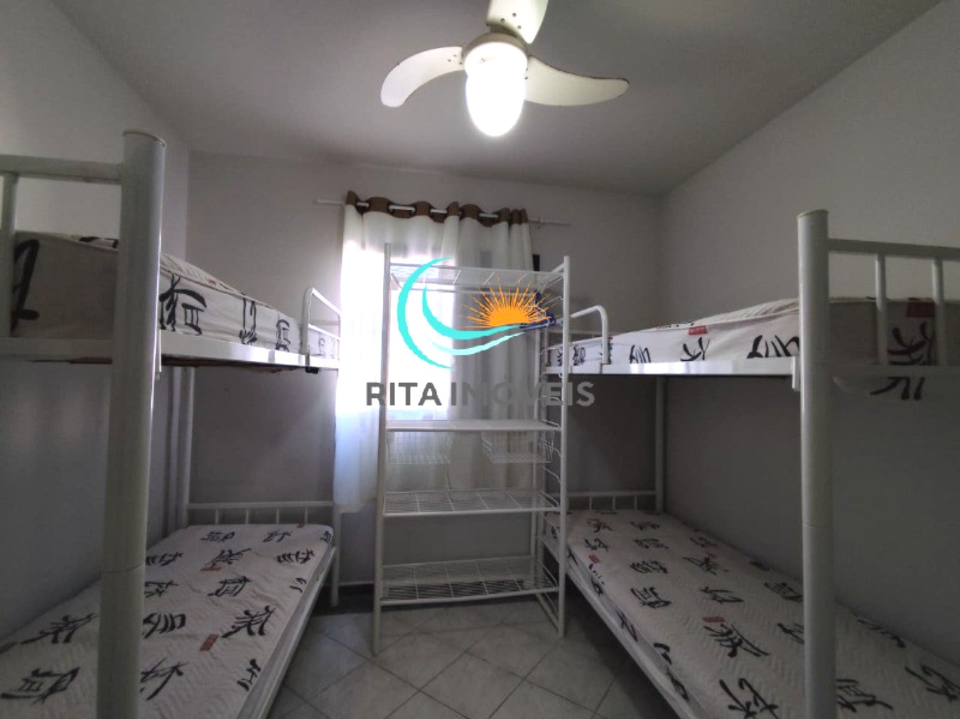 Apartamento, 2 quartos, 63 m² - Foto 9