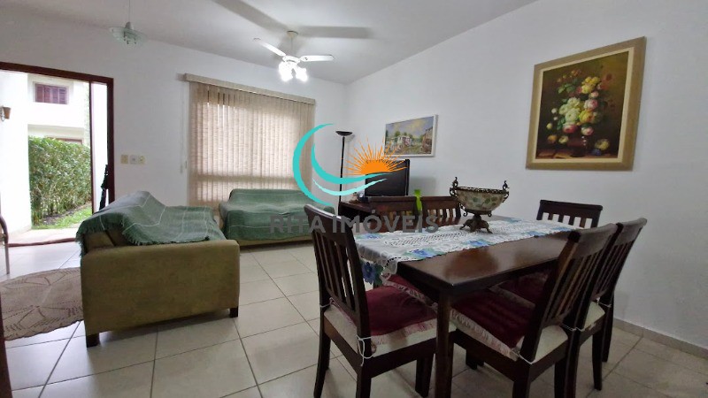Casa, 3 quartos, 104 m² - Foto 7