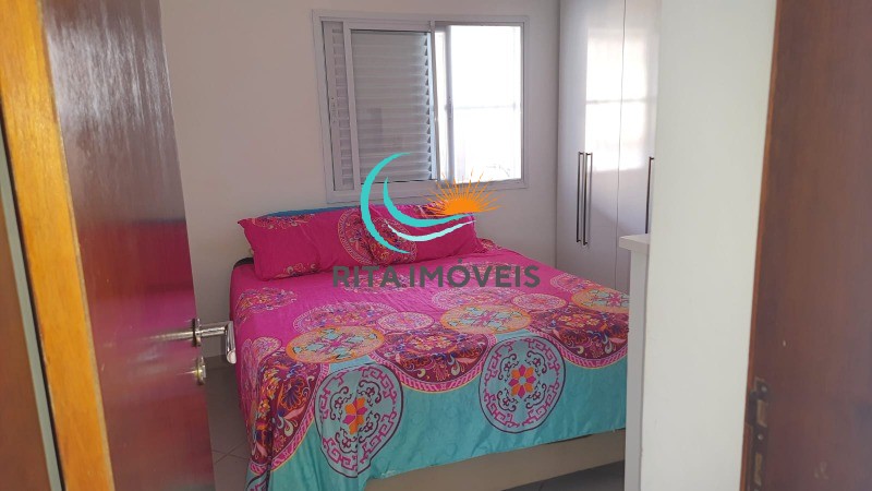 Casa, 2 quartos, 112 m² - Foto 12