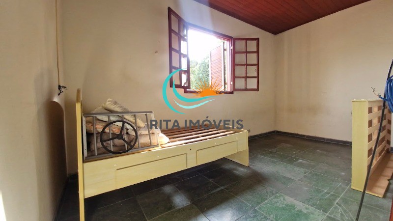 Casa, 3 quartos, 152 m² - Foto 23