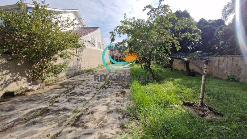 Casa, 3 quartos, 152 m² - Foto 28