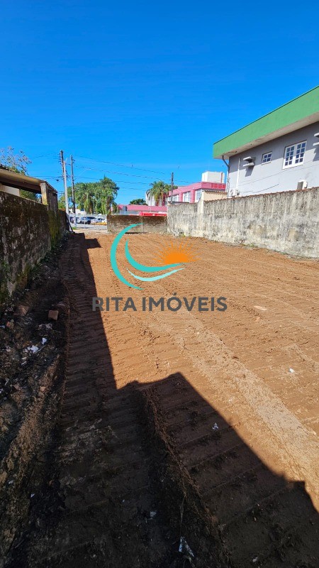 Loteamento e Condomínio, 300 m² - Foto 2