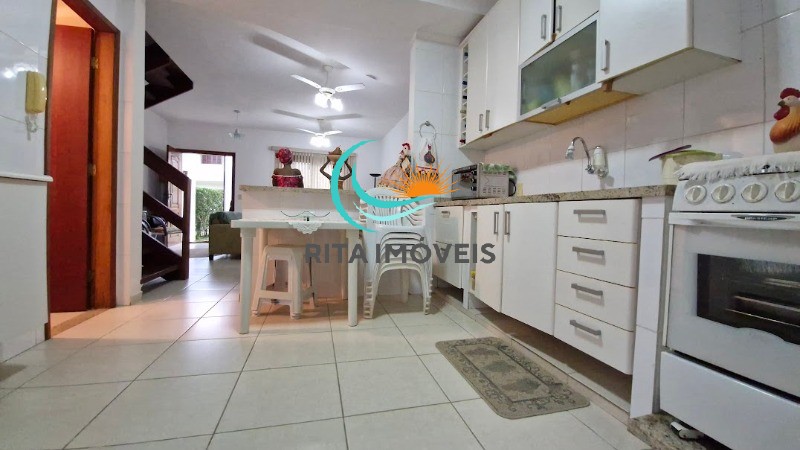 Casa, 3 quartos, 104 m² - Foto 8