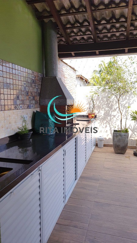 Casa, 2 quartos, 112 m² - Foto 17