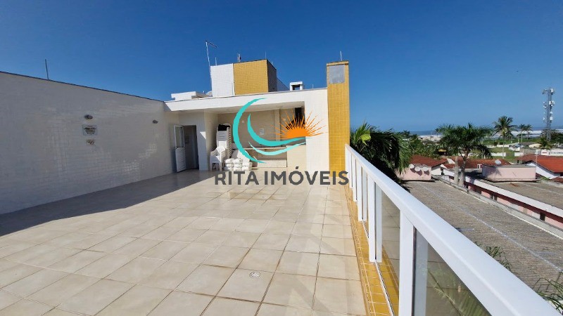 Apartamento, 2 quartos, 77 m² - Foto 33
