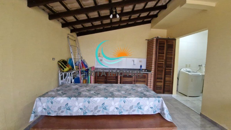 Casa, 3 quartos, 110 m² - Foto 20