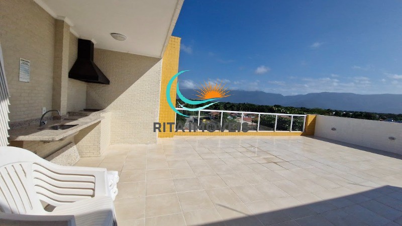 Apartamento, 2 quartos, 77 m² - Foto 32
