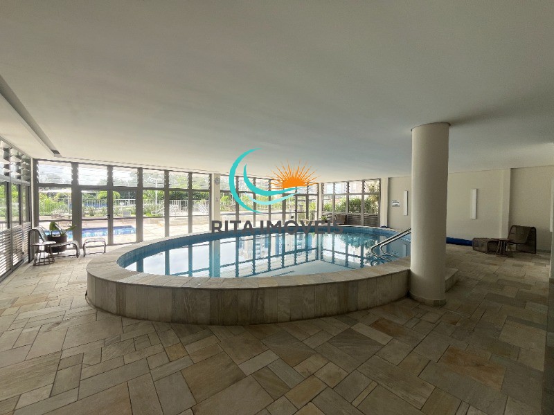 Apartamento, 2 quartos, 76 m² - Foto 35