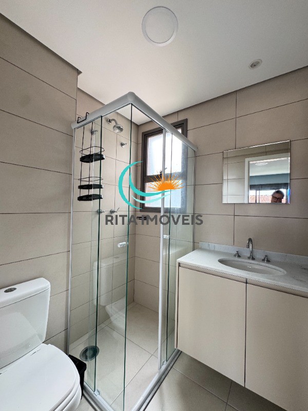 Apartamento, 2 quartos, 76 m² - Foto 17