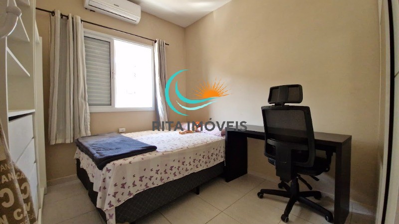 Apartamento, 2 quartos, 77 m² - Foto 17