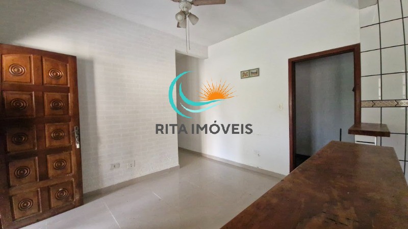 Casa, 3 quartos, 152 m² - Foto 6