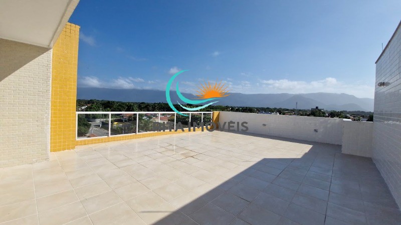 Apartamento, 2 quartos, 77 m² - Foto 28