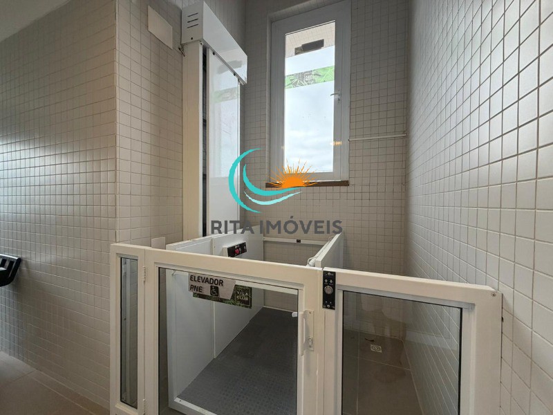 Apartamento, 2 quartos, 64 m² - Foto 32