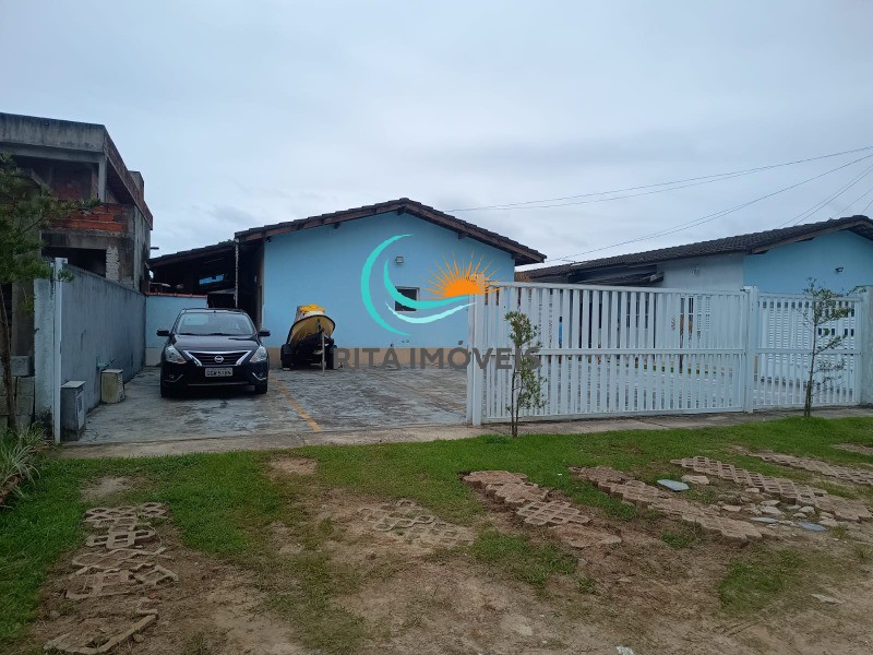 Casa, 2 quartos, 112 m² - Foto 25
