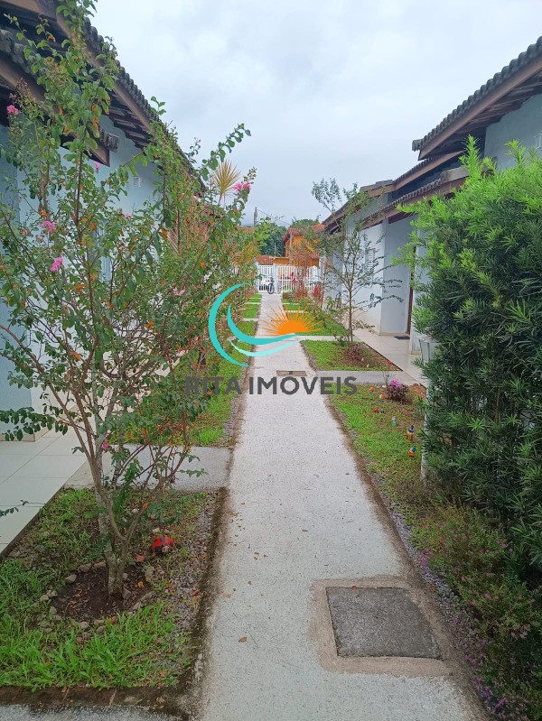 Casa, 2 quartos, 112 m² - Foto 26
