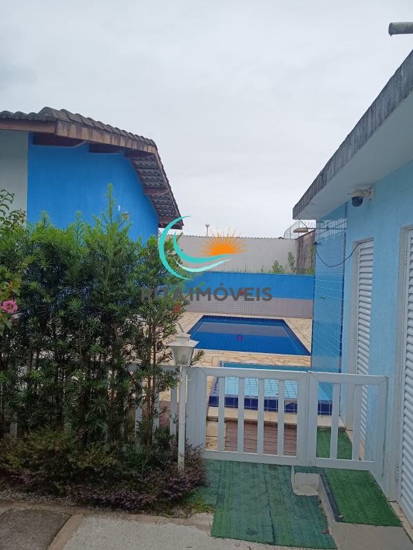 Casa, 2 quartos, 112 m² - Foto 27