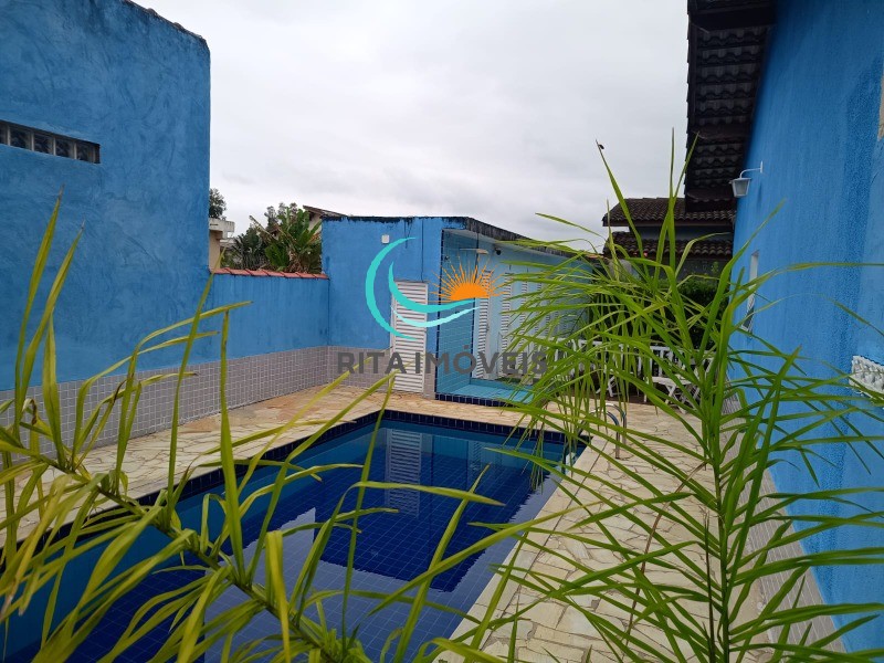Casa, 2 quartos, 112 m² - Foto 28