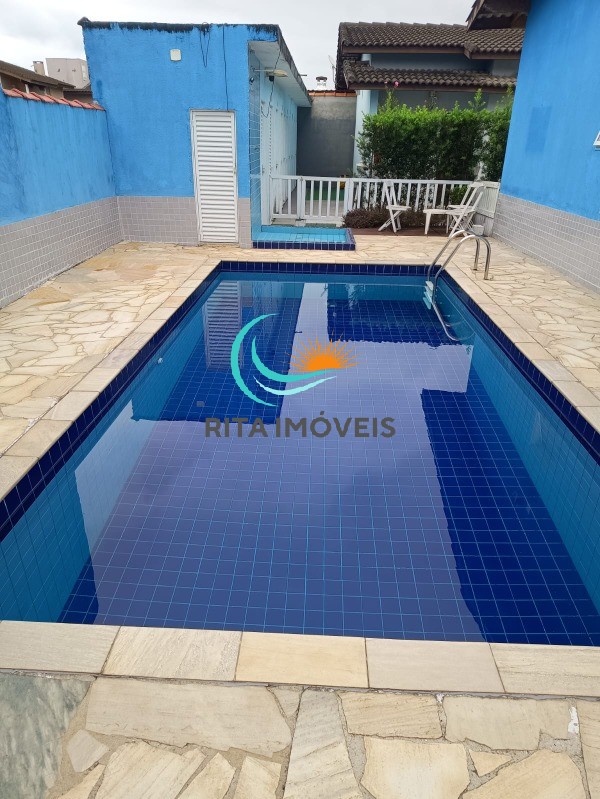 Casa, 2 quartos, 112 m² - Foto 29