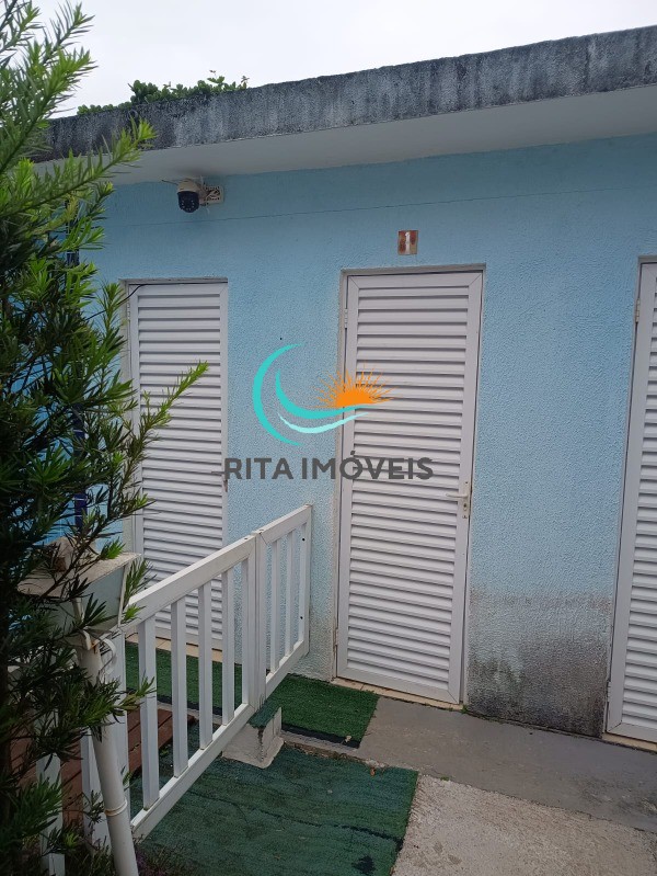 Casa, 2 quartos, 112 m² - Foto 30
