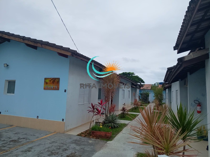Casa, 2 quartos, 112 m² - Foto 31