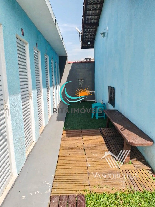 Casa, 2 quartos, 112 m² - Foto 32