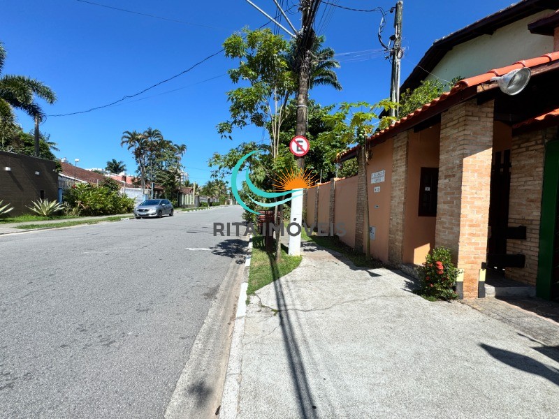 Casa, 2 quartos - Foto 22