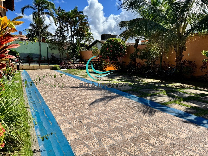 Casa, 2 quartos - Foto 18