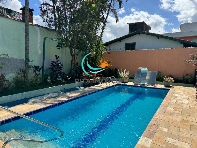 Casa, 2 quartos - Foto 21