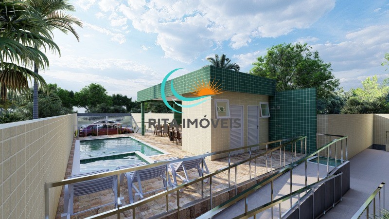 Apartamento, 2 quartos, 88 m² - Foto 23