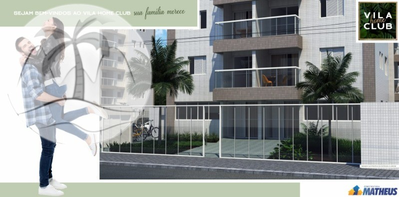 Apartamento, 2 quartos, 64 m² - Foto 12