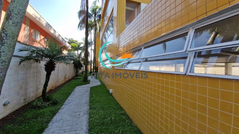 Apartamento, 2 quartos, 77 m² - Foto 35