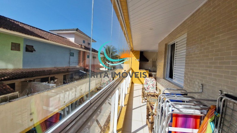 Apartamento, 2 quartos, 77 m² - Foto 22