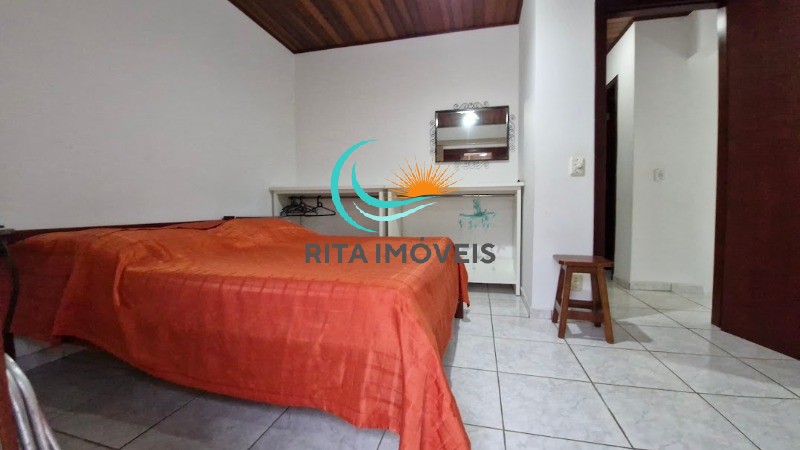 Casa, 3 quartos, 110 m² - Foto 6