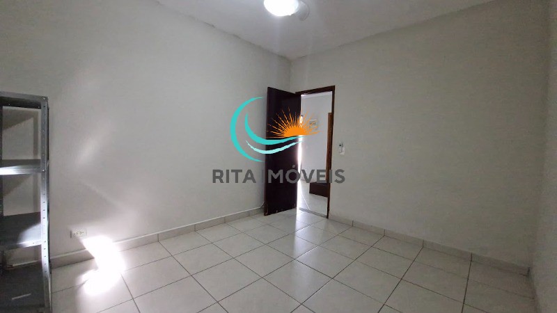 Apartamento, 2 quartos, 65 m² - Foto 10