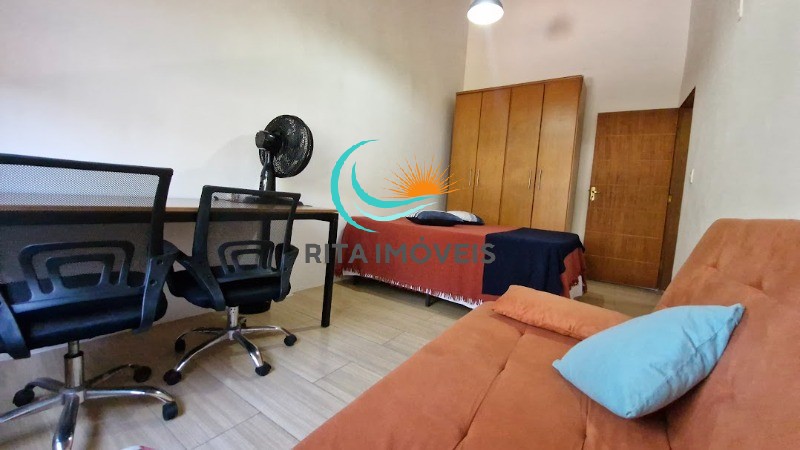 Casa, 4 quartos, 229 m² - Foto 33