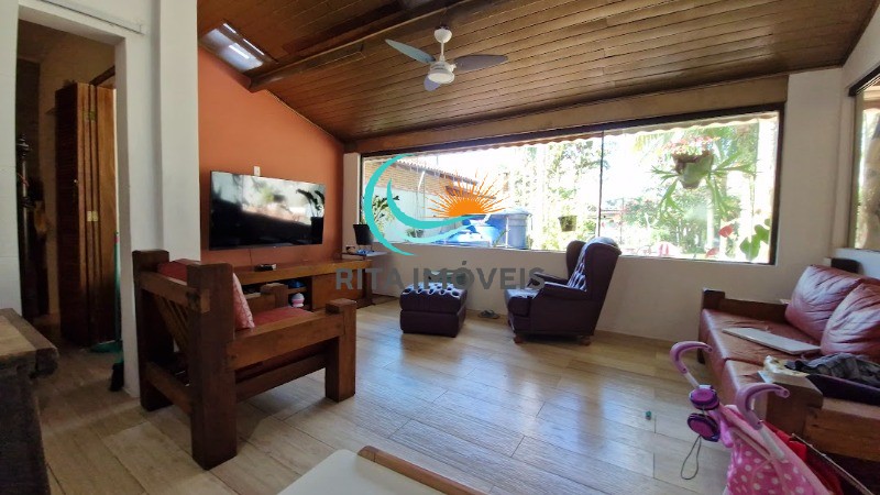 Casa, 4 quartos, 229 m² - Foto 4