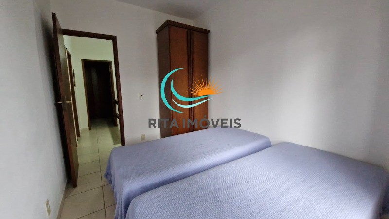Casa, 3 quartos, 104 m² - Foto 12