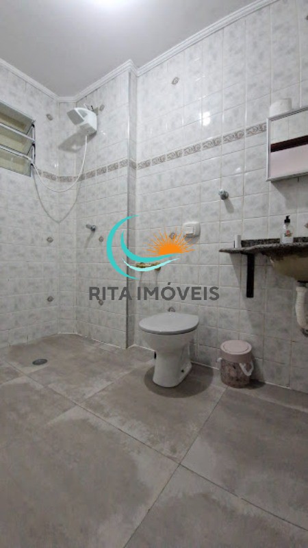 Apartamento, 2 quartos, 65 m² - Foto 14