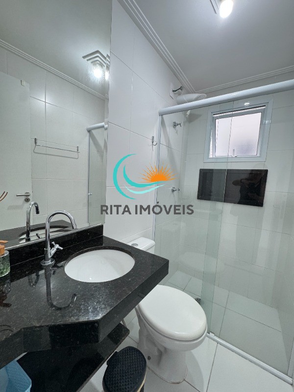Apartamento, 2 quartos, 73 m² - Foto 13