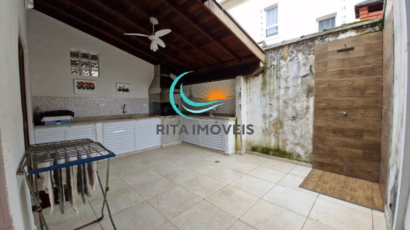 Casa, 3 quartos, 104 m² - Foto 22