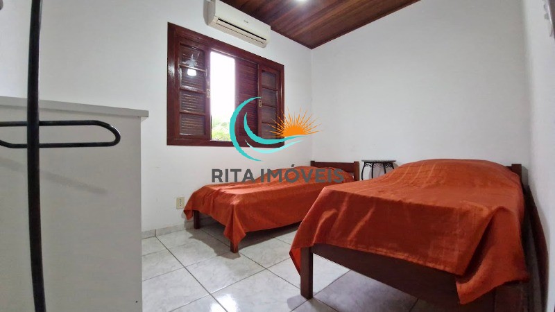 Casa, 3 quartos, 110 m² - Foto 14