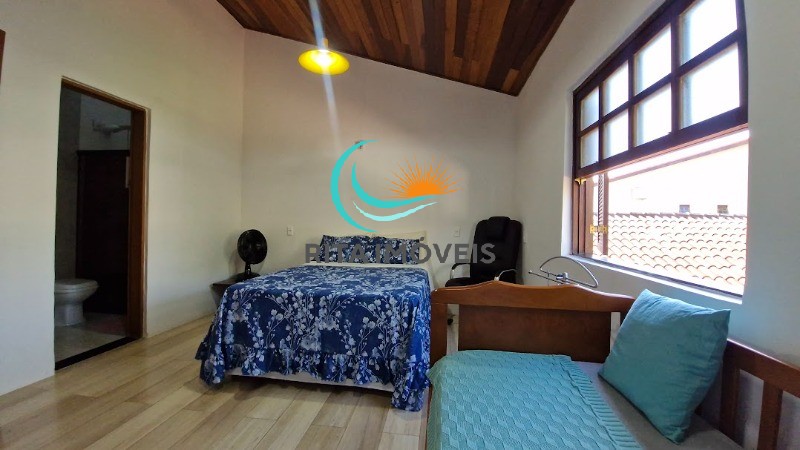 Casa, 4 quartos, 229 m² - Foto 22