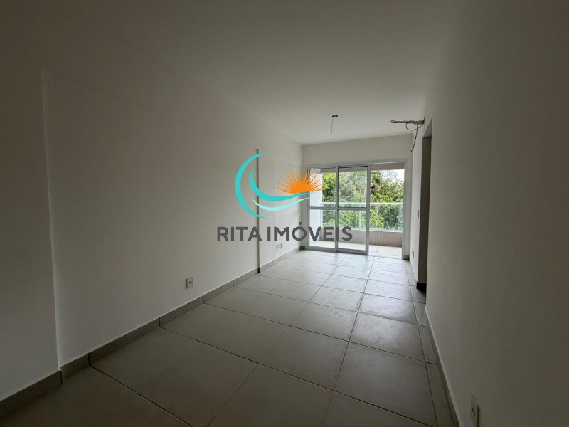 Apartamento, 2 quartos, 64 m² - Foto 4