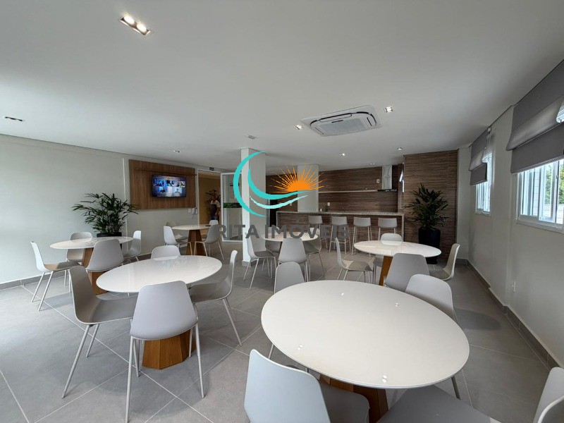 Apartamento, 2 quartos, 64 m² - Foto 27