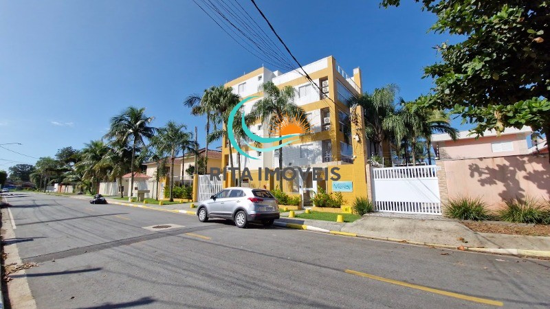 Apartamento, 2 quartos, 77 m² - Foto 30
