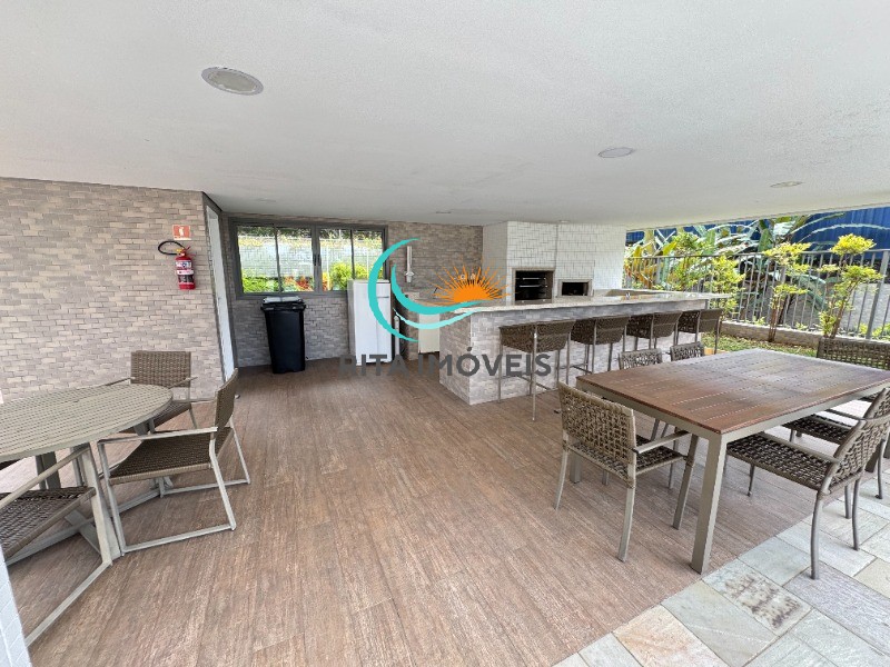 Apartamento, 2 quartos, 76 m² - Foto 40