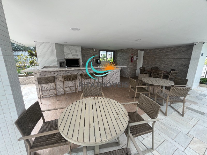 Apartamento, 2 quartos, 76 m² - Foto 37