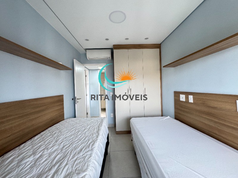 Apartamento, 2 quartos, 76 m² - Foto 15